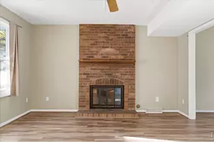 2060 Bennington Cir, Fort Collins, CO 80526 - Photo 16