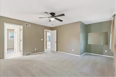 2060 Bennington Cir, Fort Collins, CO 80526 - Photo 20