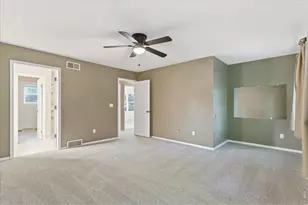 2060 Bennington Cir, Fort Collins, CO 80526 - Photo 20
