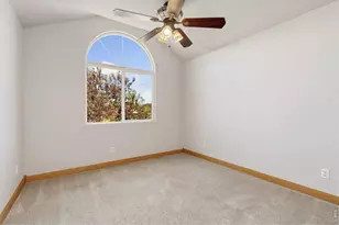1808 Carefree Dr, Fort Collins, CO 80525 - Photo 20