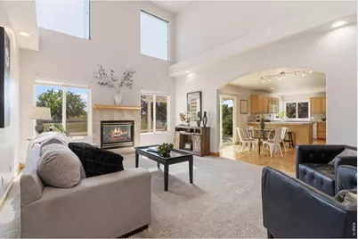 1808 Carefree Dr, Fort Collins, CO 80525 - Photo 4