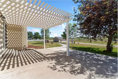 1808 Carefree Dr, Fort Collins, CO 80525 - Photo 26