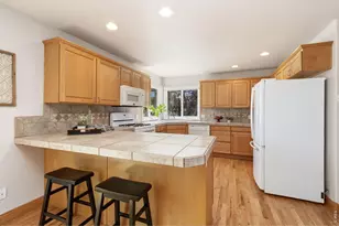 1808 Carefree Dr, Fort Collins, CO 80525 - Photo 10
