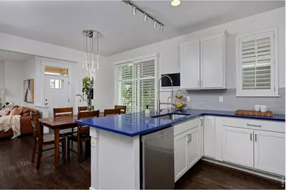 556 Straight Creek Way, Lafayette, CO 80026 - Photo 16