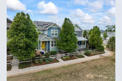 556 Straight Creek Way, Lafayette, CO 80026 - Photo 2