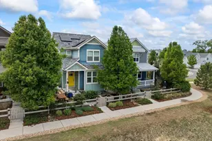 556 Straight Creek Way, Lafayette, CO 80026 - Photo 2