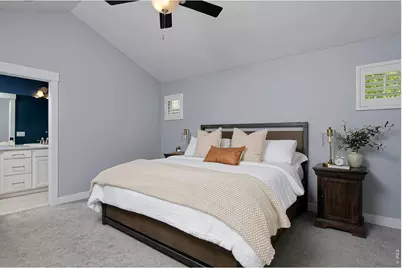 556 Straight Creek Way, Lafayette, CO 80026 - Photo 20