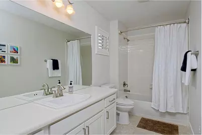 556 Straight Creek Way, Lafayette, CO 80026 - Photo 28