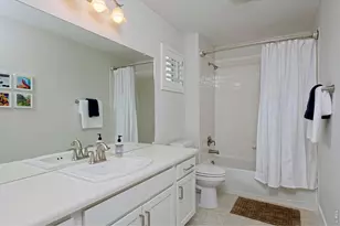 556 Straight Creek Way, Lafayette, CO 80026 - Photo 28