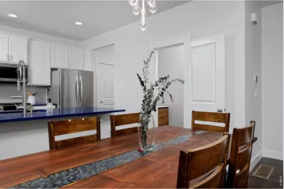 556 Straight Creek Way, Lafayette, CO 80026 - Photo 12