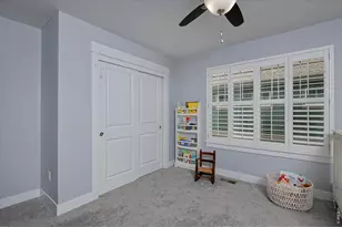 556 Straight Creek Way, Lafayette, CO 80026 - Photo 26