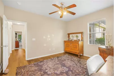 4625 Portofino Dr, Longmont, CO 80503 - Photo 16