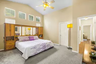 4625 Portofino Dr, Longmont, CO 80503 - Photo 12