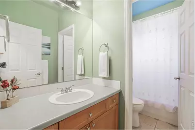 4625 Portofino Dr, Longmont, CO 80503 - Photo 20
