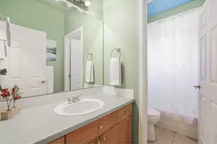 4625 Portofino Dr, Longmont, CO 80503 - Photo 20