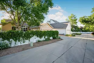 4625 Portofino Dr, Longmont, CO 80503 - Photo 42