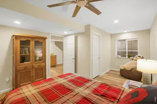 4625 Portofino Dr, Longmont, CO 80503 - Photo 28