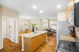 4625 Portofino Dr, Longmont, CO 80503 - Photo 4