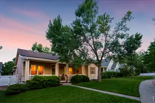 4625 Portofino Dr, Longmont, CO 80503 - Photo 2