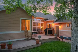 4625 Portofino Dr, Longmont, CO 80503 - Photo 32