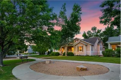 4625 Portofino Dr, Longmont, CO 80503 - Photo 34