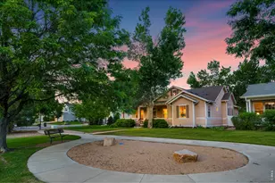 4625 Portofino Dr, Longmont, CO 80503 - Photo 34