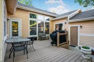 4625 Portofino Dr, Longmont, CO 80503 - Photo 40
