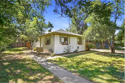 3501 19th St, Boulder, CO 80304 - Photo 4
