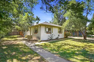 3501 19th St, Boulder, CO 80304 - Photo 4