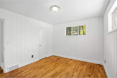 3501 19th St, Boulder, CO 80304 - Photo 16