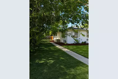 3501 19th St, Boulder, CO 80304 - Photo 6