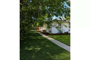 3501 19th St, Boulder, CO 80304 - Photo 6
