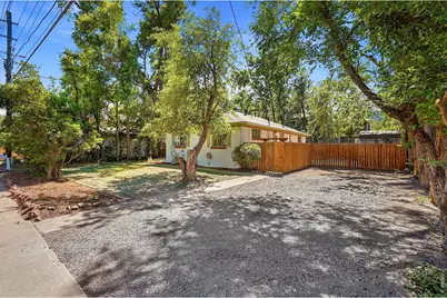 3501 19th St, Boulder, CO 80304 - Photo 4