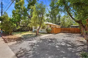 3501 19th St, Boulder, CO 80304 - Photo 4