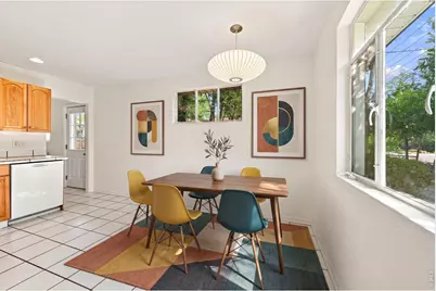 3501 19th St, Boulder, CO 80304 - Photo 8