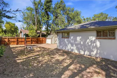 3501 19th St, Boulder, CO 80304 - Photo 24