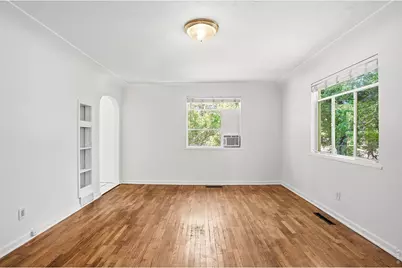 3501 19th St, Boulder, CO 80304 - Photo 8