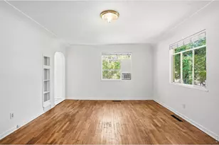 3501 19th St, Boulder, CO 80304 - Photo 8