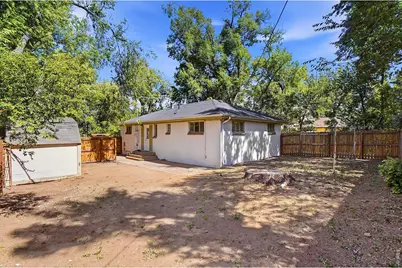 3501 19th St, Boulder, CO 80304 - Photo 28