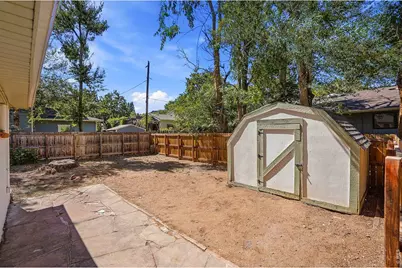 3501 19th St, Boulder, CO 80304 - Photo 22
