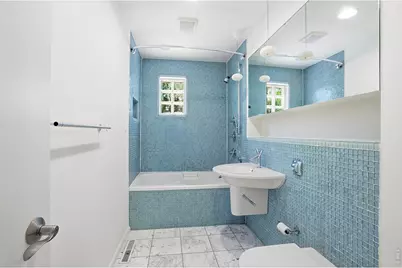 3501 19th St, Boulder, CO 80304 - Photo 18