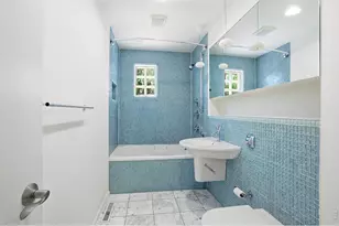 3501 19th St, Boulder, CO 80304 - Photo 18