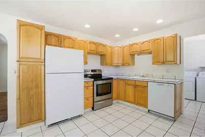3501 19th St, Boulder, CO 80304 - Photo 16