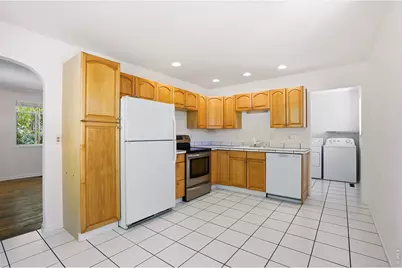 3501 19th St, Boulder, CO 80304 - Photo 10