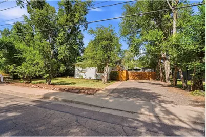 3501 19th St, Boulder, CO 80304 - Photo 26