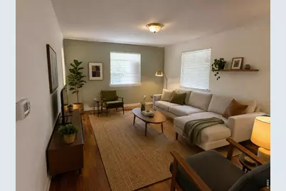 3501 19th St, Boulder, CO 80304 - Photo 10