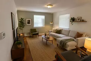 3501 19th St, Boulder, CO 80304 - Photo 10