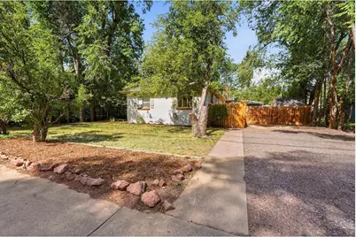3501 19th St, Boulder, CO 80304 - Photo 2