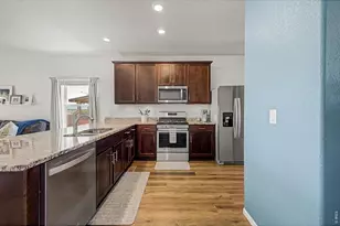 7101 Shavano Cir, Frederick, CO 80504 - Photo 10