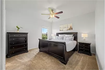 7101 Shavano Cir, Frederick, CO 80504 - Photo 10